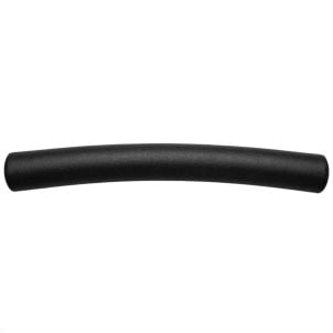 Nova Foam For Backrest For 4216