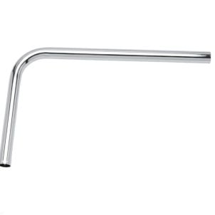 Nova Handle For Left Side Might Mack Walker Rollator by Novajoy, P42169