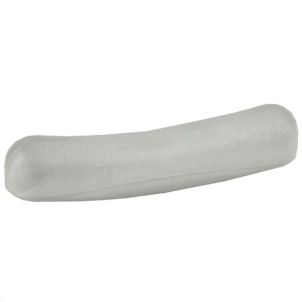 Drive Underarm Crutch Cushion rtl10446