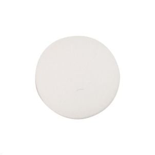 5 Pack Filters for SportNeb 2 by Drive Medical
