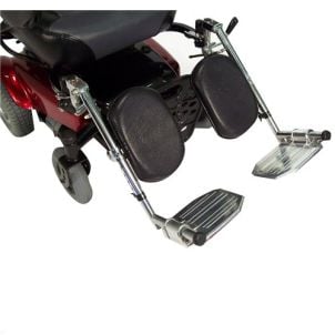 Titan ELR Adapter Drive Medical AE2500