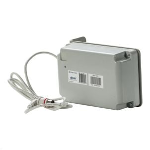 Battery P903 Hospital Bed Drive Medical P903-T-BBK