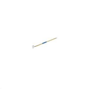 DRESSING STICK