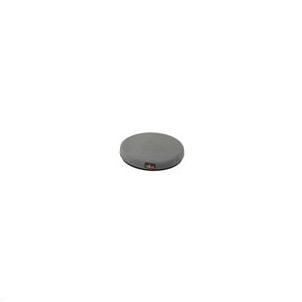 PADDED SWIVEL CUSHION by Nova (Default)