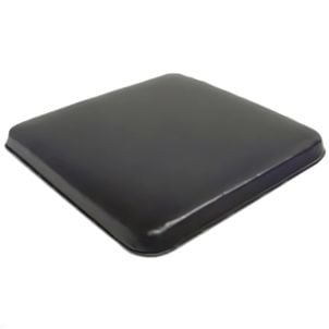 Padded Seat For Nova Walker Rollator Models 4200c, 4202c P42002