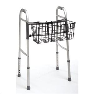 Guardian Wire Walker Basket G07715