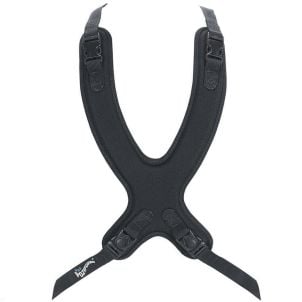 Medium Chest Harness for Kanga Wheelchair PCH-340M