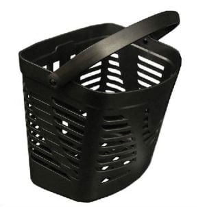 Phoenix, Bobcat, Ventura, Scout, Panther Replacement Basket Drive Medical S35003-PL