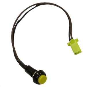 Phoenix HD 4 Horn Button Drive Medical S31012