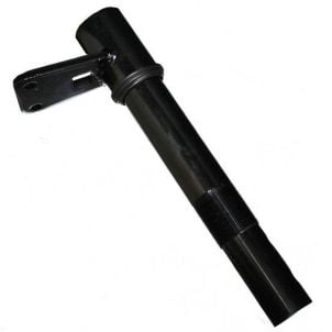 Phoenix HD 4 Steering Post Drive Medical S350101