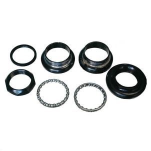 Phoenix HD 4 Tiller Bearing Set Drive Medical S31021