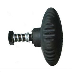 Phoenix HD 4 Tiller Locking Knob Drive Medical S31028