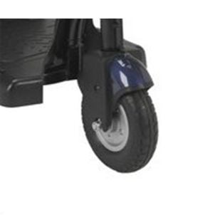 Phoenix HD 3 Front Wheel Drive Medical S31142-3HD