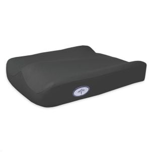 PK Medline Contour Plus Cushion MSCCONPL1816