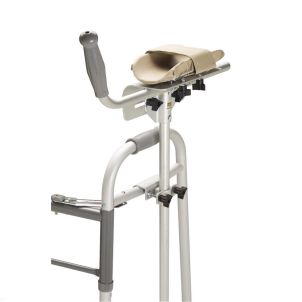 PK Medline Youth Sized Walker Platform Attachment G07703