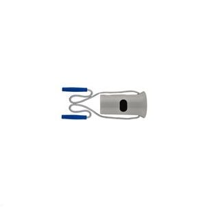PLASTIC SOCK AID by Nova