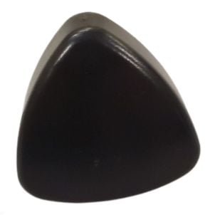 Armrest Knob 20" Seat for Phoenix LT 4-Wheel Scooter Drive Medical PLT31052-20