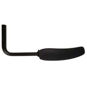 Right Arm Rest 20" Seat for Phoenix LT 4-Wheel Scooter Drive Medical PLT35040R-20