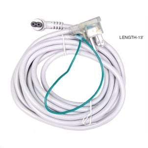 Drive Medical Long Term PrimeCare Bed 601 Power Cord SP01-CA65738