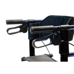 Graham Field Replacement Brake Assembly for HYBRIDLX