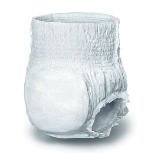 Protect Extra Protective Underwear - 68.00 | 20