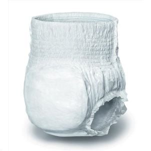 Protection Plus Classic Protective Underwear - 68.00 | 14