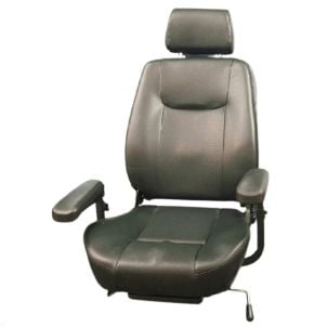 Prowler Seat st301-201820-s