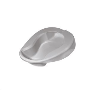 Drive Contoured Bed Pan
