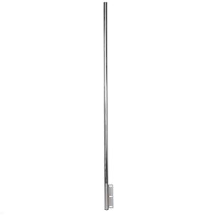 Overhead Adjustable Anti Theft Device by Drive Medical