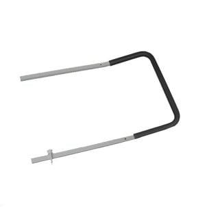 Push Handle for Drive Geri Chair  D574