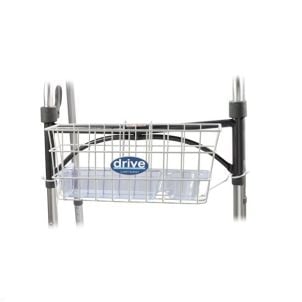 Walker Basket by Drive Medical