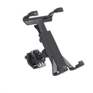 Tablet Holder for Walker, Rollator and Wheelchair - Mount and Universal