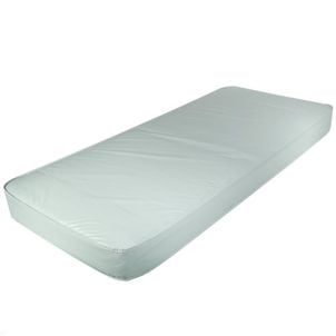 Hospital Bed Inner Spring Mattress, 84" x 36", Firm Drive Medical