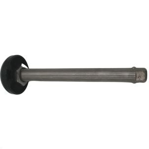 Quick Release Axle For Self Propelled Commode Drive NRS185006-10