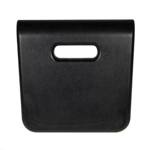 Padded Seat for 795 Duet Transport Walker Drive Medical, 795SEAT