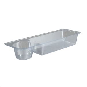 Walker Basket Insert by Drive Medical 10200B-1