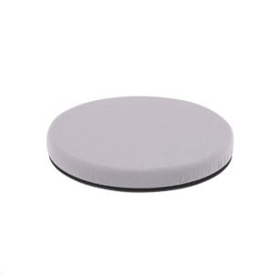 Drive Padded Swivel Seat Cushion