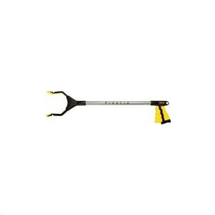 REACHER- 32 INCH PIKSTIK PRO by Nova
