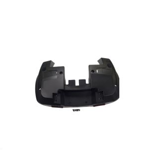 Rear Shroud for Phoenix LT 4-Wheel Scooter Drive Medical SLT31011
