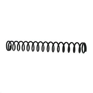 Rear Spring for Walker 726, 728, 800, 900 Drive Medical Part 9501S72616