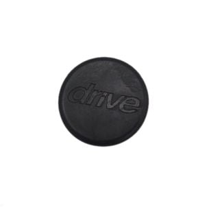 Rear Wheel Hub Cap for Nitro Sprint Rollator Drive Medical 102662-03
