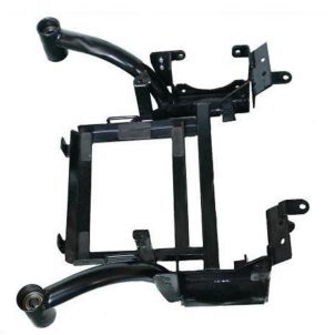 Image EC Rear Frame Drive Medical ECI6043