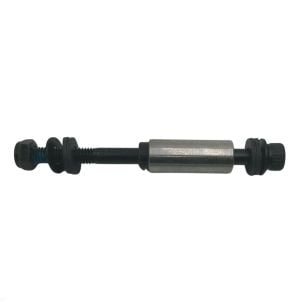 Replacement Cross Frame Bolt, For Carbon Fiber Nitro, 10266CF-21