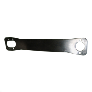Replacement Foot Strap for 12070