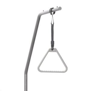 Competitor Hospital Bed Trapeze Bar, Drive Medical