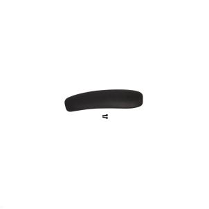 Right Arm Pad 18" Seat for Phoenix LT 4-Wheel Scooter Drive Medical PLT35014R