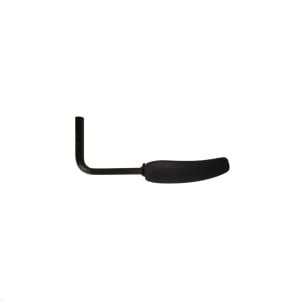 Right Arm Rest 18" Seat for Phoenix LT 4-Wheel Scooter Drive Medical PLT35040R