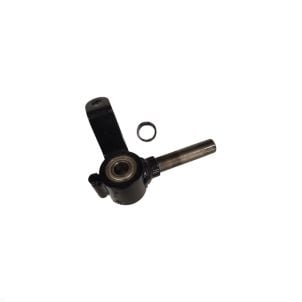 Right Steering Axle for Phoenix LT 4-Wheel Scooter Drive Medical SLT31021R