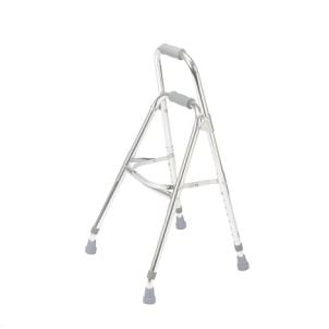 Side Style Hemi One Arm Walker by Drive Medical