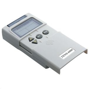 ROSCOE MEDICAL INC Tens Units MDS86760